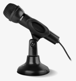 Microphone, HD Png Download, Transparent PNG