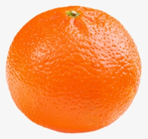 Peau D Orange Fruit, HD Png Download, Transparent PNG
