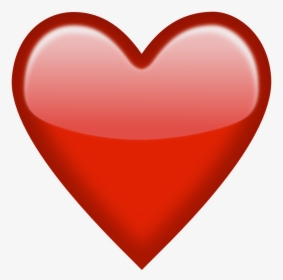Emoji De Risa Png, Transparent Png, Transparent PNG