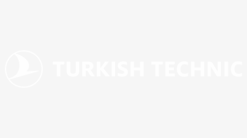 Johns Hopkins White Logo, HD Png Download, Transparent PNG