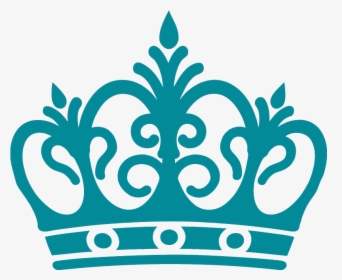 Clipart Queen Crown Png Transparent Png , Png Download - Queen Crown Png, Png Download, Transparent PNG