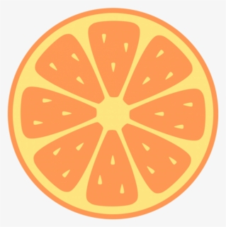 #render #freetoedit #orange #vector #png #naranja #mandarina - Citrus Vector Png, Transparent Png, Transparent PNG