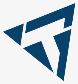 Triangle, HD Png Download, Transparent PNG