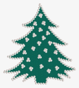 Orange Christmas Tree Png, Transparent Png, Transparent PNG