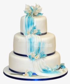 Wedding Cakes Png, Transparent Png, Transparent PNG
