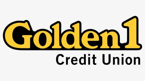 Golden 1 Credit Union Logo, HD Png Download, Transparent PNG