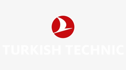 Turkish Airlines, HD Png Download, Transparent PNG