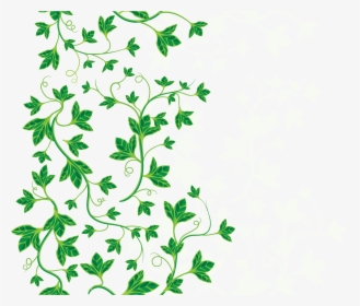 Ivy Leaves Png, Transparent Png, Transparent PNG