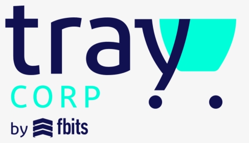 Tray Corp, HD Png Download, Transparent PNG
