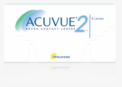 Fake Acuvue 2 Contact Lenses, HD Png Download, Transparent PNG