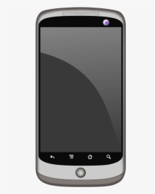 Mobile Phones Clipart Png, Transparent Png, Transparent PNG