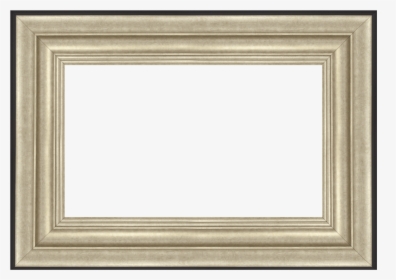 My Design - Picture Frame, HD Png Download, Transparent PNG