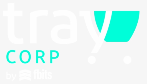 Graphic Design, HD Png Download, Transparent PNG