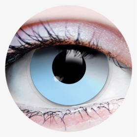 Transparent Kate Beckinsale Png - Olhos Iris Azuis Gif, Png Download, Transparent PNG