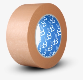 Office Tape, HD Png Download, Transparent PNG