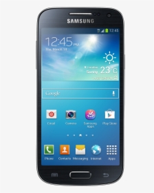 Samsung Gt 19195, HD Png Download, Transparent PNG