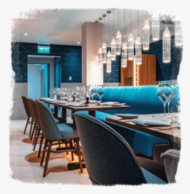 Bar Restaurant Interior Design - Transparent Interior Design Png, Png Download, Transparent PNG