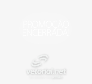 Circle, HD Png Download, Transparent PNG