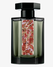L Artisan Parfumeur Mont De Narcisse, HD Png Download, Transparent PNG