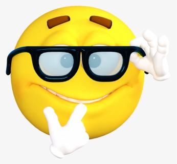This-one - Emojis Teacher, HD Png Download, Transparent PNG