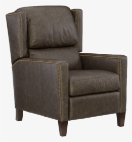 Recliner, HD Png Download, Transparent PNG