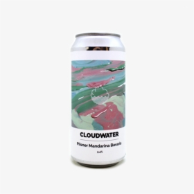 Cloudwater, HD Png Download, Transparent PNG