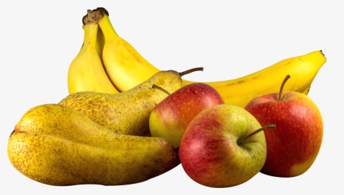 Fruits Hd Images .png, Transparent Png, Transparent PNG