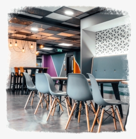 Location Page Interior Furniture - Chair, HD Png Download, Transparent PNG