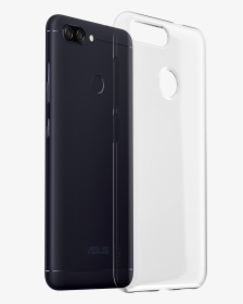 Asus Zenfone Max Plus Zb570tl Kryty, HD Png Download, Transparent PNG