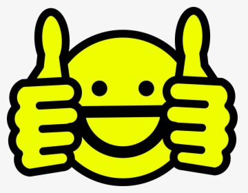 Awesome Happy Face Clipart Transparent - Clipart Awesome, HD Png Download, Transparent PNG