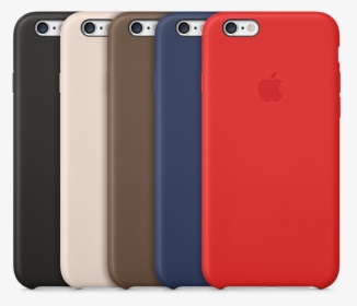 Case Iphone 6 Leather, HD Png Download, Transparent PNG