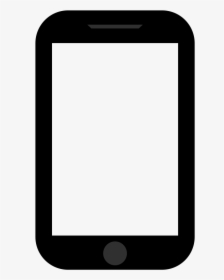 Mobile Phone Case,area,mobile Phone Accessories - Transparent Phone Png, Png Download, Transparent PNG
