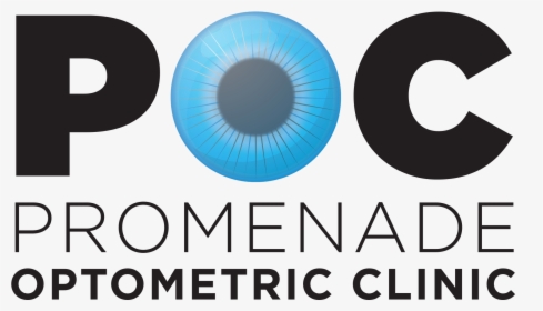 Promenade Optometric Clinic - Er24 Emergency Medical Services, HD Png Download, Transparent PNG