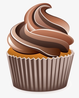 Free Clip Art Cakes, HD Png Download, Transparent PNG