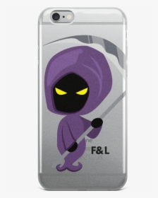 Chinese Dragon Iphone Case, HD Png Download, Transparent PNG