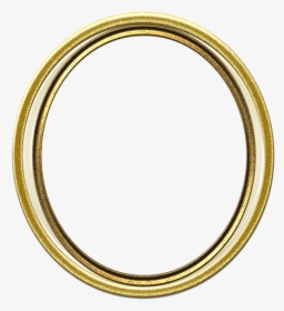 Bangle, HD Png Download, Transparent PNG