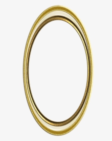 Bangle, HD Png Download, Transparent PNG