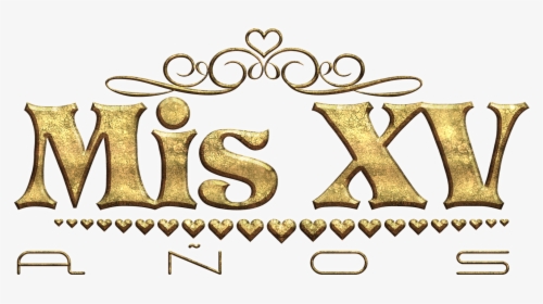 Miss Xv Png - Amwu, Transparent Png, Transparent PNG