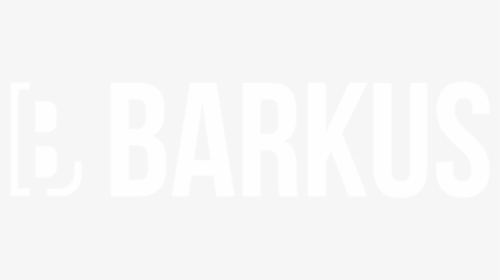 Barkus Logo - Forbes Logo White Png, Transparent Png, Transparent PNG