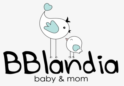 Regístrate En Bblandia Y Aprovecha Los Envíos Gratis - Baby Fanatic, HD Png Download, Transparent PNG