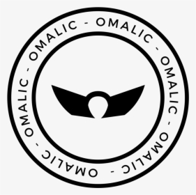 Circle, HD Png Download, Transparent PNG