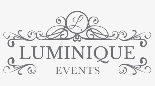 Wedding & Events Specialists - Instagram, HD Png Download, Transparent PNG