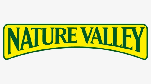 Nature Valley Logo Png - Nature Valley Granola Logo Vector, Transparent Png, Transparent PNG