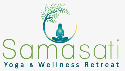 Wellness Retreats Logo, HD Png Download, Transparent PNG