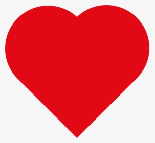 Love Heart, HD Png Download, Transparent PNG
