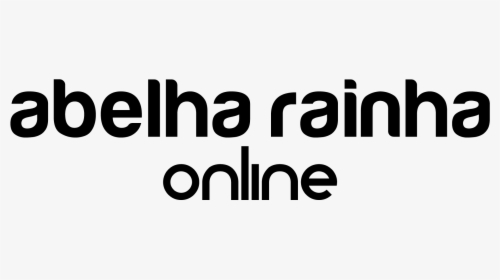 Transparent Abelha Png, Png Download, Transparent PNG