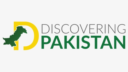 Pakistan Map - Up Essencia, HD Png Download, Transparent PNG