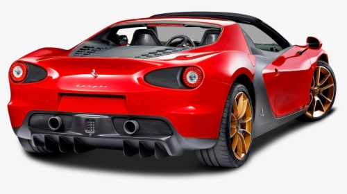 Ferrari Sergio, HD Png Download, Transparent PNG