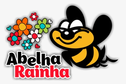Balas De Mel - Mel De Abelha Rainha, HD Png Download, Transparent PNG