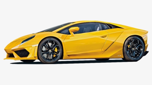 Sin Duda Alguna En La Industria Automotriz Existe Un - Lamborghini Gallardo Render, HD Png Download, Transparent PNG